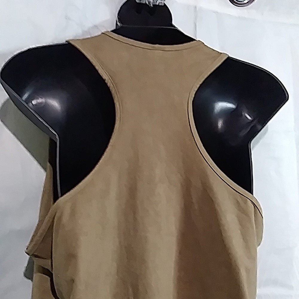 TOPIA SHIRT - Picture 5 of 9